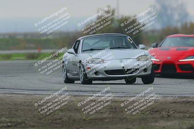 media/Dec-13-2025-OnGrid (Sat) [[98be3c0626]]/Group 4 Blue/Sunset S4/